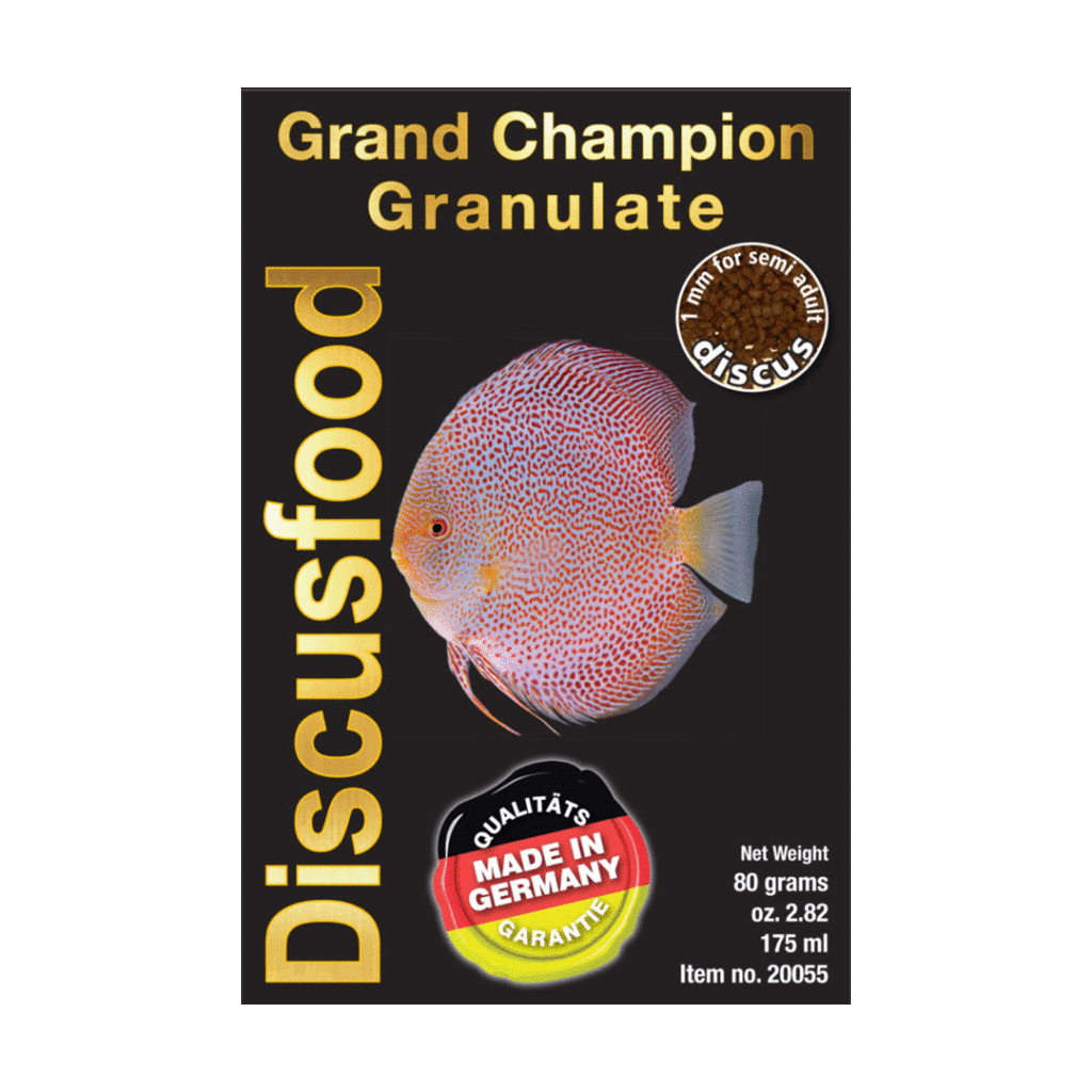 grand-champion-gilt-champion-champs-grands