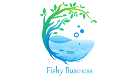 Fishy Business Design Team