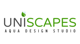Uniscapes Design Team