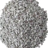 ANS Ammo Ex - Strong Ammonia Absorber - Image 2
