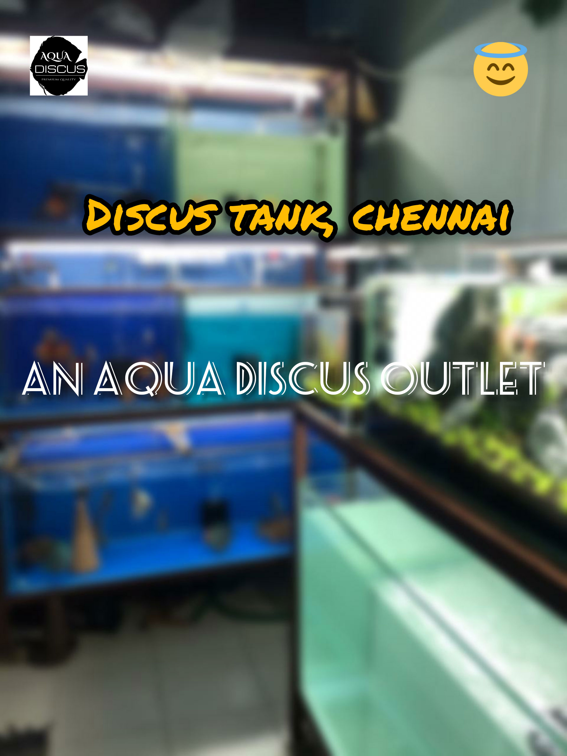 Chennai