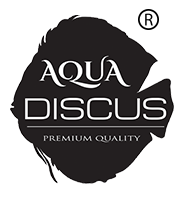 Aqua Discus India
