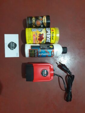 Image #1 from JYOTIRMOY GHOSH