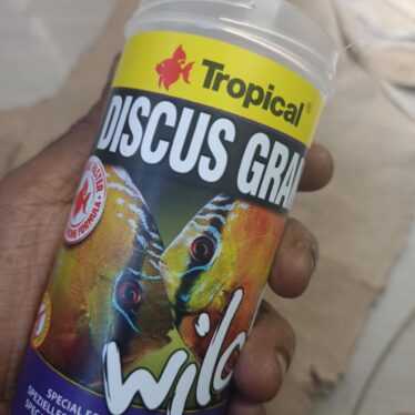 Image #1 from Prasanna Gopal