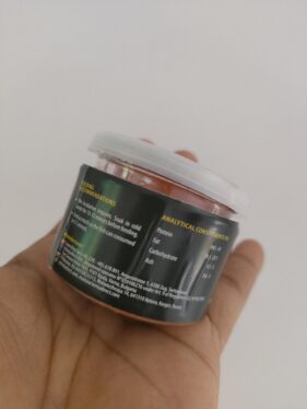 Image #1 from Manikanda venkatesh J