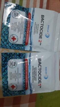 Image #1 from Rajesh Ash