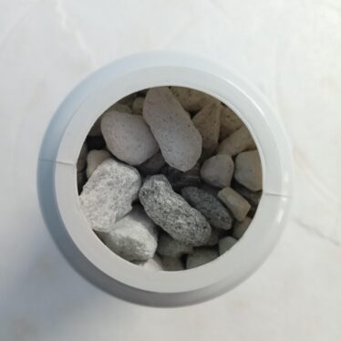 Image #1 from Vignesh S