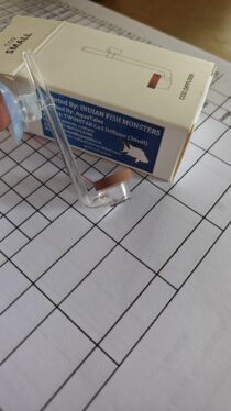 Image #1 from GANESHBABU MAHENDRAN