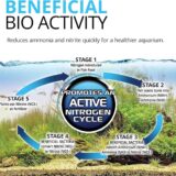 Fluval BIO-FX - Premium Bilogical Media For All Canister Filters - Image 3