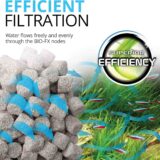 Fluval BIO-FX - Premium Bilogical Media For All Canister Filters - Image 2