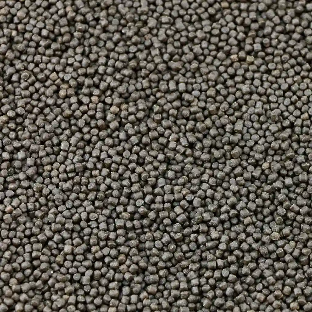 Ocean Nutrition Sinking Cichlid Vegi Pellets (Small Pellet - 1.8mm) - Color-Enhancing Diet For Herbivorous Cichlids - Image 2